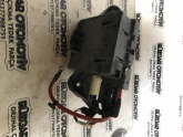 Oto Çıkma Parça / Mercedes / CLA / Elektrik / Akü / Çıkma Parça 