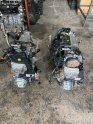Oto Çıkma Parça / Fiat / Linea / Motor / Motor (komple) / Çıkma Parça 