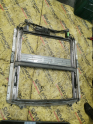 Oto Çıkma Parça / Chrysler / 300 / Sunroof / Sunroof Şasesi / Çıkma Parça 