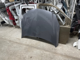 Oto Çıkma Parça / Opel / Insignia / Kaporta & Karoser / Kaput / Çıkma Parça 