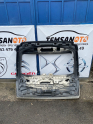 Oto Çıkma Parça / Peugeot / 508 / Kaporta & Karoser / Bagaj Kapağı / Çıkma Parça 