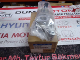 Oto Çıkma Parça / Hyundai / i20 / Motor / EGR / Sıfır Parça 