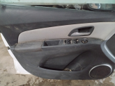 Oto Çıkma Parça / Chevrolet / Cruze / Kaporta & Karoser / Sol Ön Kapı / Çıkma Parça 