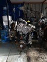 Oto Çıkma Parça / Renault / Fluence / Motor / Motor (komple) / Çıkma Parça 