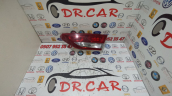 Oto Çıkma Parça / Hyundai / Elantra / Far & Stop / Sağ Arka Stop / Çıkma Parça 