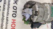 Oto Çıkma Parça / Volkswagen / Golf / Klima / Klima Kompresörü / Çıkma Parça 