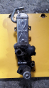 VOLKSWAGEN GOLF JETTA CADDY OCTAVİA LEON EGR VALFİ 03L131512