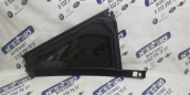 Oto Çıkma Parça / Land Rover / Range Rover / Oto Cam / Kelebek Camı / Çıkma Parça 