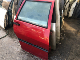 Oto Çıkma Parça / Fiat / Uno / Kaporta & Karoser / Sağ Arka Kapı / Çıkma Parça 
