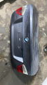 BMW 3 SERİSİ E90 BAGAJ KAPAĞI MG OTOMOTİV