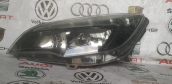 Oto Çıkma Parça / Opel / Astra / Far & Stop / Sol Ön Far / Çıkma Parça 