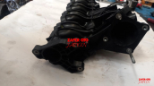 Oto Çıkma Parça / Kia / Sportage / Motor / Emme Manifoldu / Çıkma Parça 