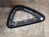 Oto Çıkma Parça / Volkswagen / Scirocco / Kaporta & Karoser / Kapı Kilidi / Sıfır Parça 