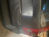 Volvo xc 90 t6 çıkma parça