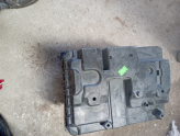 Oto Çıkma Parça / Ford / Fiesta / Elektrik / Akü / Çıkma Parça 