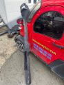Oto Çıkma Parça / Opel / Corsa / Kaporta & Karoser / Sol Arka Kapı / Çıkma Parça 