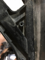Oto Çıkma Parça / Opel / Astra / Far & Stop / Sol Ön Far / Çıkma Parça 