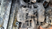 Oto Çıkma Parça / Opel / Vectra / Şanzıman / Şanzıman Komple / Çıkma Parça 