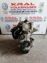 Skoda Fabia 1.2 Benzinli BME CGP Çıkma Motor Komple