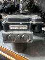 Oto Çıkma Parça / Ford / Transit / ABS / ABS Beyni / Çıkma Parça 