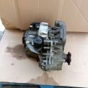 Oto Çıkma Parça / Audi / A3 / Şanzıman / Şanzıman Komple / Çıkma Parça 