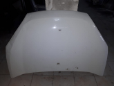 DOBLO KAPUT TEMİZ ORJİNAL SÖKME AYARINDA