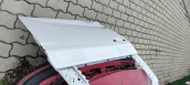 Oto Çıkma Parça / Renault / Megane / Kaporta & Karoser / Sağ Ön Kapı / Çıkma Parça 