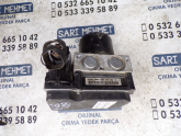 Oto Çıkma Parça / Seat / Cordoba / ABS / ABS Beyni / Çıkma Parça 