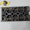 Oto Çıkma Parça / Opel / Astra / Motor / Silindir Kapağı / Çıkma Parça 