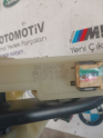 Oto Çıkma Parça / Bmw / 3 Serisi / Fren / El Freni Butonu / Çıkma Parça 