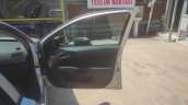 Oto Çıkma Parça / Opel / Astra / Kaporta & Karoser / Bagaj Kapağı / Çıkma Parça 