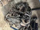 Oto Çıkma Parça / Ford / Focus / Motor / Motor (komple) / Çıkma Parça 