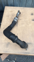 Oto Çıkma Parça / Fiat / Freemont / Motor / Turbo Hortumu / Çıkma Parça 