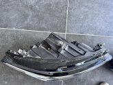 Oto Çıkma Parça / Volkswagen / Golf / Far & Stop / Sağ Ön Far / Çıkma Parça 