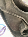 Oto Çıkma Parça / Audi / A4 / Motor / Motor Kapağı / Sıfır Parça 