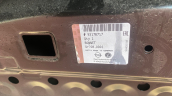 Oto Çıkma Parça / Opel / Astra / Kaporta & Karoser / Kaput / Sıfır Parça 