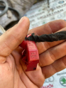 Oto Çıkma Parça / Audi / A3 / Elektrik / Elektrik Tesisatı / Çıkma Parça 