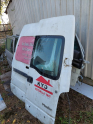 Oto Çıkma Parça / Renault / Master / Kaporta & Karoser / Bagaj Kapağı / Çıkma Parça 