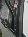 Oto Çıkma Parça / Opel / Astra / Kaporta & Karoser / Panjur / Çıkma Parça 