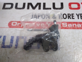 Oto Çıkma Parça / Mazda / 626 / Debriyaj / Alt Merkezi / Sıfır Parça 