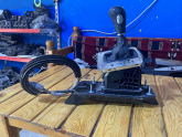 Oto Çıkma Parça / Volkswagen / Passat / Vites / Vites Mekanizması / Çıkma Parça 