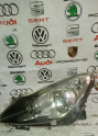 Oto Çıkma Parça / Opel / Corsa / Far & Stop / Sol Ön Far / Çıkma Parça 