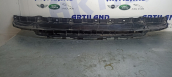Oto Çıkma Parça / Land Rover / Discovery / Tampon / Ön Koruma Demiri / Çıkma Parça 