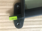 Oto Çıkma Parça / Volkswagen / Golf / Oto Cam / Kelebek Camı / Sıfır Parça 