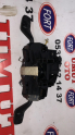 Oto Çıkma Parça / Ford / Focus / Elektrik / Sinyal Kolu / Çıkma Parça 