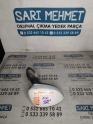Oto Çıkma Parça / Fiat / Linea / Ayna / Sağ Dış Ayna / Çıkma Parça 