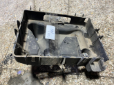 Oto Çıkma Parça / Volkswagen / Polo / Elektrik / Akü / Çıkma Parça 