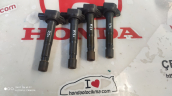 Oto Çıkma Parça / Honda / Accord / Motor / Ateşleme Bobini / Çıkma Parça 