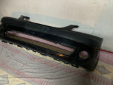 Oto Çıkma Parça / Hyundai / Getz / Tampon / Ön Tampon / Çıkma Parça 