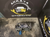 Oto Çıkma Parça / Fiat / Palio / Motor / Motor (komple) / Çıkma Parça 